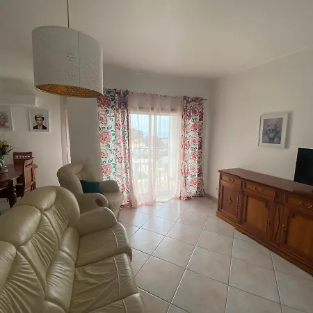 Cantinho Da Sara VI Portimão