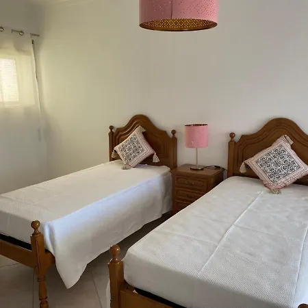 Cantinho Da Sara VI *